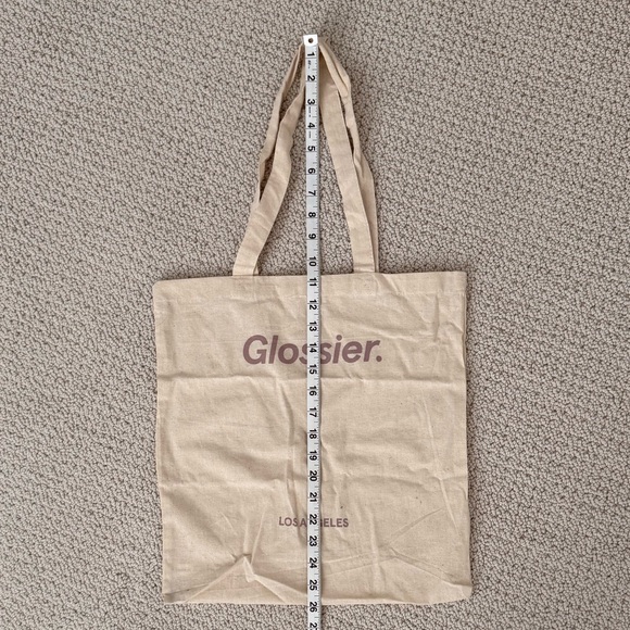Glossier Los Angeles Bag - Picture 6 of 6